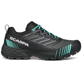 Buty do biegania damskie SCARPA RIBELLE RUN XT GTX