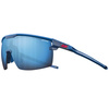 Okulary przeciwsłoneczne JULBO ULTIMATE COVER SPECTRON 3CF