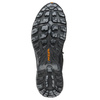 Buty damskie zimowe trekkingowe SCARPA RUSH POLAR GTX