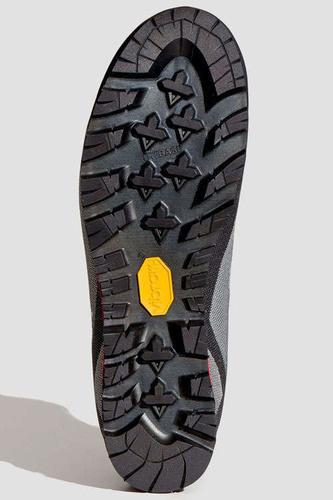 Buty alpinistyczne męskie DOLOMITE VELOCE GTX