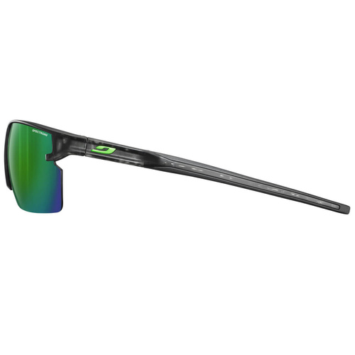 Okulary przeciwsłoneczne JULBO OUTLINE SPECTRON 3