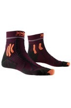 Skarpety do biegania X-SOCKS TRAIL RUN ENERGY 4.0