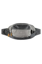 Nerka / saszetka na biodra BERGSON DELTA