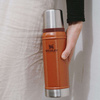 Termos STANLEY CLASSIC LEGENDARY BOTTLE | 750 ml