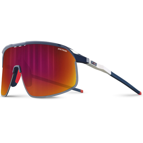 Okulary rowerowe JULBO DENSITY SPECTRON 3CF