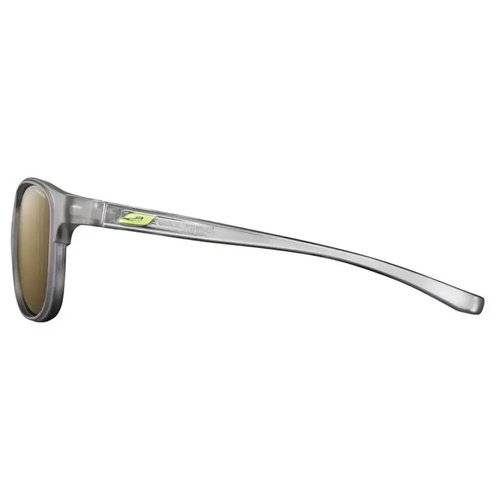 Okulary polaryzacyjne JULBO JOURNEY POLARIZED 3