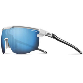 Okulary przeciwsłoneczne JULBO ULTIMATE SPECTRON 3