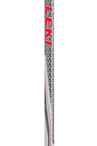 Kije narciarskie LEKI SPEED S AIRFOIL