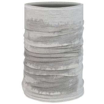 Chusta wielofunkcyjna BUFF MERINO LIGHTWEIGHT PRINTS