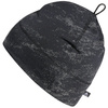 Czapka ODLO THE POLYKNIT WARM REFLECTIVE HAT