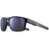 Okulary fotochromowe JULBO STREAM REACTIV NAUTIC 2-3