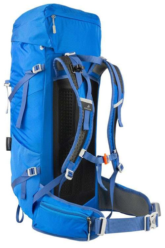 Plecak turystyczny BERGSON SVELLNOSE 40