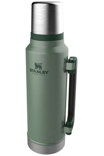 Termos STANLEY CLASSIC LEGENDARY BOTTLE 1.4L
