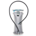 Bukłak izolowany HYDRAPAK VELOCITY IT | 1.5L - 2L