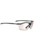 Okulary RUDY PROJECT RYDON SLIM fotochrom cat.1-3