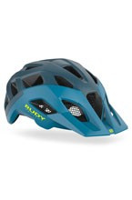 Kask rowerowy RUDY PROJECT CROSSWAY