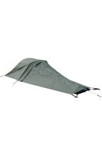 Namiot ROCKLAND SOLOIST PLUS