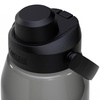 Butelka z tritanu CAMELBAK THRIVE CHUG BOTTLE | 1,5L