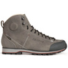Buty turystyczne męskie ze skóry DOLOMITE 54 HIGH FG EVO GTX