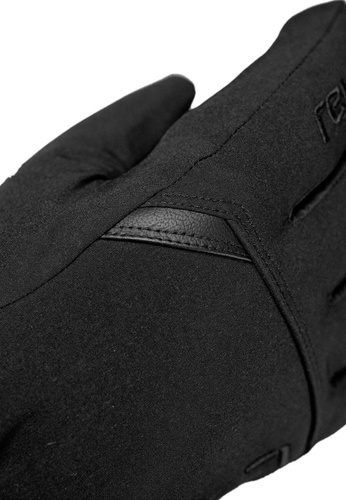 Rękawice narciarskie REUSCH KAI R-TEX XT