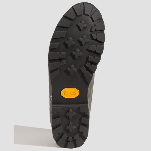 Buty turystyczne męskie ze skóry DOLOMITE 54 HIGH FG EVO GTX