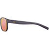 Okulary przeciwsłoneczne JULBO RENEGADE M SPECTRON 3