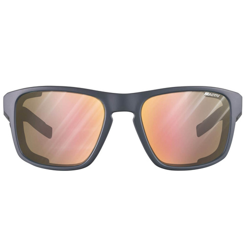 Okulary JULBO SHIELD M REACTIV 2-3 GLARE CONTROL