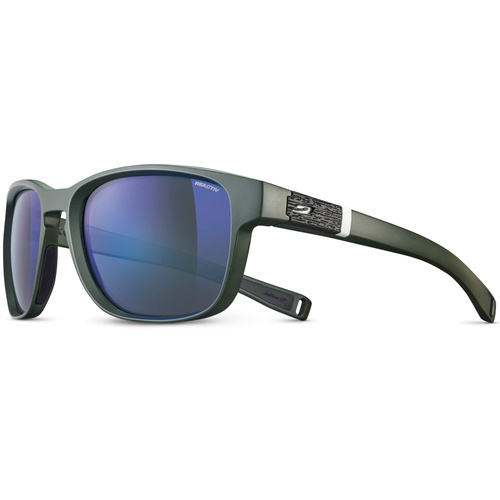 Okulary żeglarskie JULBO PADDLE REACTIV NAUTIC 2x3