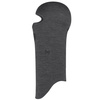 Kominiarka wełniana BUFF MERINO LIGHTWEIGHT BALACLAVA