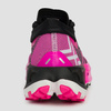 Buty do biegania terenowe X-BIONIC TERRASKIN X02