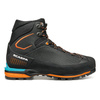 Buty trekkingowe męskie ze skóry SCARPA ZODIAC TECH LT GTX