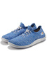 Buty minimalistyczne BRUBECK BAREFOOT MERINO