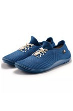 Buty minimalistyczne BRUBECK BAREFOOT MERINO