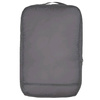 Zestaw organizerów LIFEVENTURE ULTRALIGHT PACKING CUBES