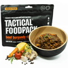 Wołowina po burgundzku TACTICAL FOODPACK