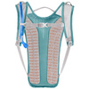 Plecak rowerowy CAMELBAK ROGUE LIGHT 7L + bukłak 2L