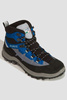 Buty turystyczne dziecięce DOLOMITE STEINBOCK WT GTX JUNIOR