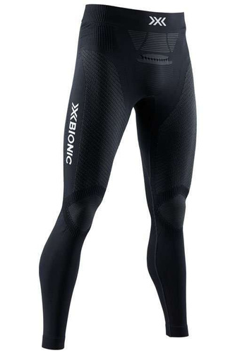 Zestaw / komplet bielizny termoaktywnej X-BIONIC INVENT 4.0 RUNNING