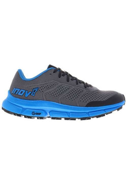 Buty do biegania INOV-8 TRAILFLY ULTRA G 280 MEN'S