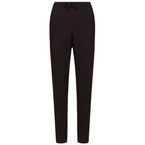 Spodnie ON RUNNING TRACK PANTS WOMEN'S