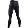 Legginsy męskie X-BIONIC INVENT PANTS
