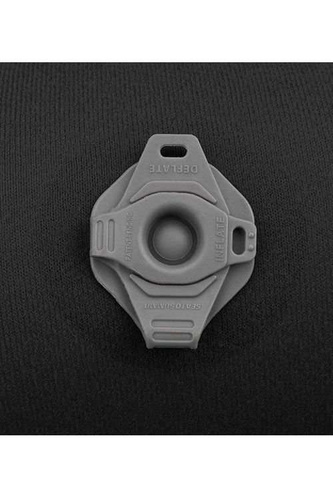 Poduszka SEA TO SUMMIT AEROS ULTRALIGHT TRAVELLER PILLOW