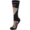 Skarpety narciarskie damskie BRUBECK SKI FORCE