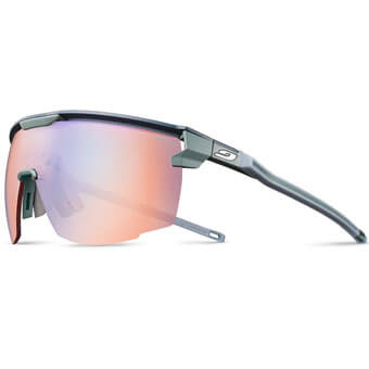 Okulary fotochromowe JULBO ULTIMATE REACTIV PERFORMANCE 1x3