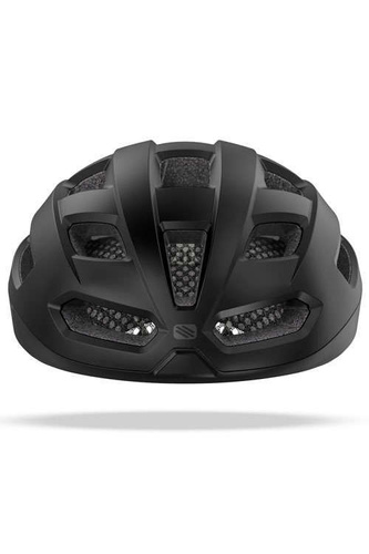 Kask rowerowy RUDY PROJECT SKUDO
