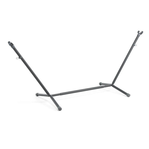 Stojak na hamak ENO PARKWAY ADJUSTABLE HAMMOCK STAND