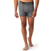 Bokserki wełniane męskie SMARTWOOL BOXER BRIEF