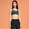 Biustonosz sportowy ON RUNNING ACTIVE BRA