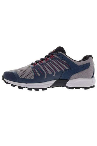 Buty do biegania damskie INOV-8 ROCLITE G 275