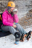 System gotujący JETBOIL ZIP COOKING SYSTEM Carbon
